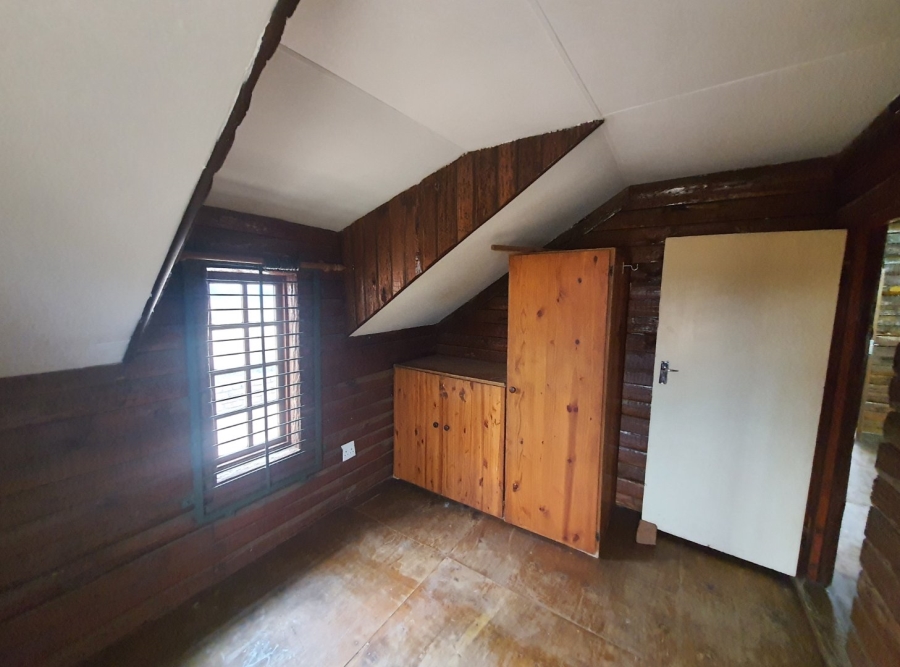 To Let 2 Bedroom Property for Rent in Rietfontein A H North West